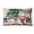 Other/No Pattern Outdoor Throw Pillow