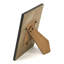 Wood Picture Frame