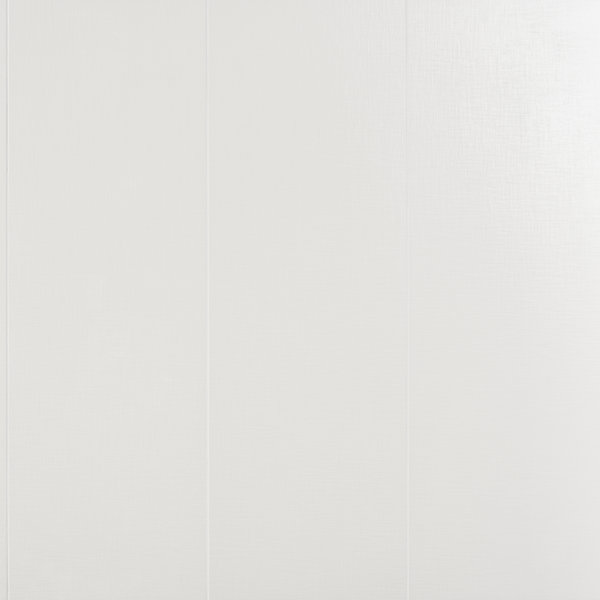Tokum 12" x 36" Porcelain Patterned Tile