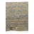 Perry Taupe Rug