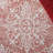 Ajna Performance Oriental Indoor/Outdoor Area Rug-634851314