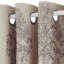  Jacquard Tree Eyelet Curtains-29488600-18789094