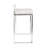 Bobrow Kuelper Unfinished 27'' Counter Stool-1778313026-1778313025