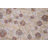 All-Over Floral Traditional Area Rug 7x10