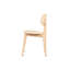 Titus Outdoor Dining Side Chair-1102570941