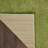 Nourison Essentials Green Indoor/Outdoor Area Rug-968166639
