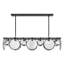 Nala 8 - Ligh Kitchen Island Linear Pendant-1786824895