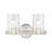 Barthes 2 - Light Dimmable Vanity Light-2074188801