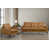 Sofa/Chair/Ottoman