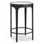 Mobilier décoratif