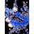 Light Intricate Branch Chandelier-90617607-130738596-90617594