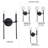 Towles Wallchiere-272024780