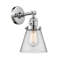 Applique murale 1 lumière Cone-33004637-33004638-33004647