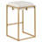 Simmerman Upholstered Counter Stool with Metal Frame-1855749735-1760718111
