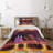 Modern & Contemporary Coverlet