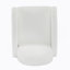 Fauteuil inclinable et pivotant 360, beige-2030372074