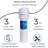Filtration System