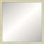 Jackstone Solid Wood Mirror-2066256179-2066256181