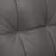 Canapé modulaire en cuir Yeprad-241392220-241392160