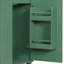 Meuble-lavabo 24 po avec lavabo-1421992871