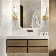 Aalto 1 - Light LED Wallchiere