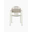 Cleo Outdoor Dining Armchair-587542574-587542575