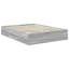 Bed-534880523-534880623