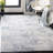 Grandview 700 Performance Abstract Rug-1999010888-1920546472