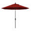 Parasol 9" Market-87585747-99279717