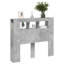 Nevio Bookcase Headboard-1072658626-1072658631