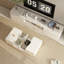 Caelah 2 - Piece Living Room Table Set