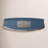 BergHOFF Leo Pizza Slicer & Grater, Blue