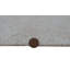 Tapis noué à la main Ashor Silverhorne - sable - 8 pi x 10 pi-1646524485