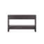 Beatrice 50'' W Console Table