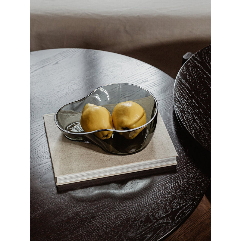 Aer Serving Bowl