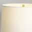 Cadmus Buffet Table Lamp-335632579