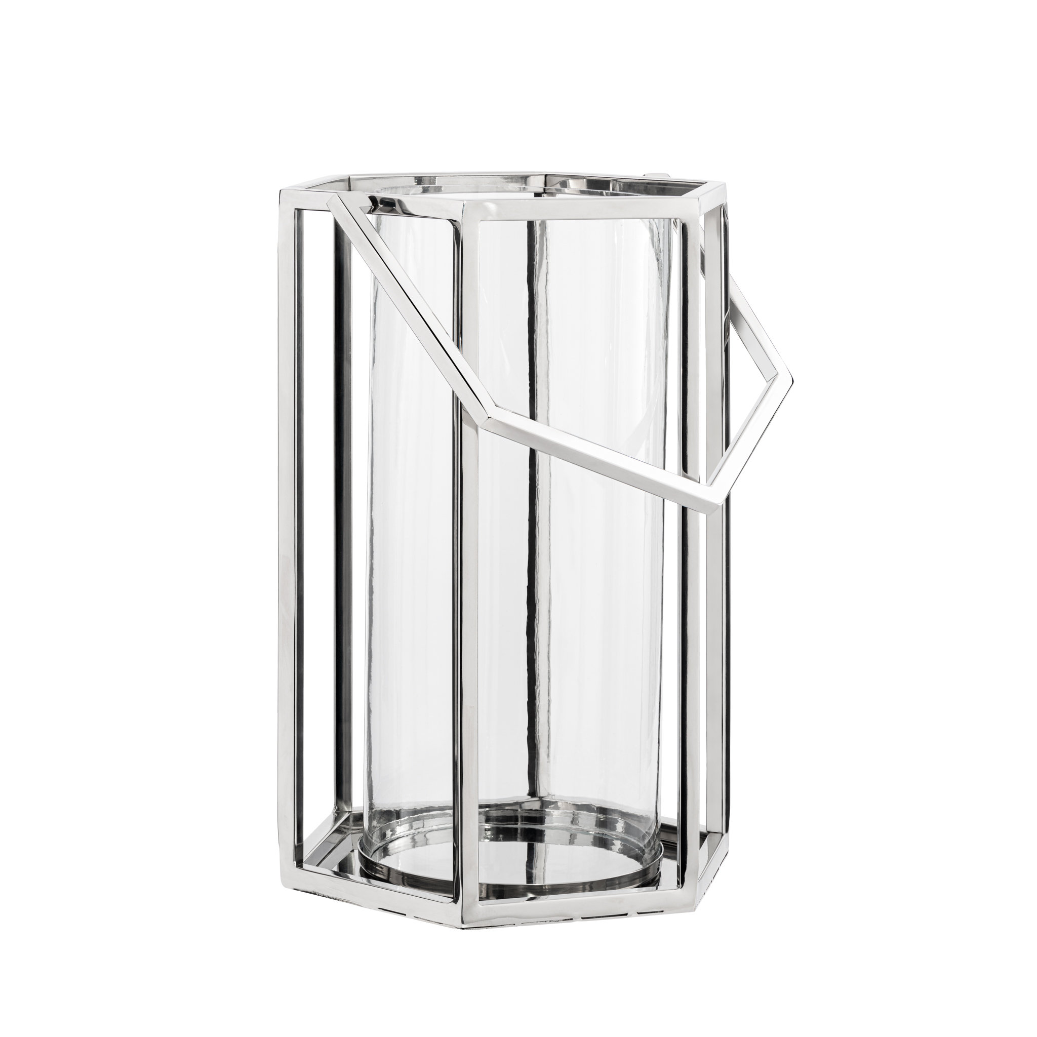 https://assets.wfcdn.com/im/34360805/compr-r85/2368/236862912/union-stainless-steel-hexagon-hurricane-lantern-candle-holder.jpg