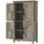 Rustic Gray