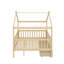 Lit double en bois avec tiroirs-1620227006