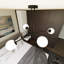 Galewood 4 - Light Unique/Statement Pendant-254874446