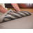 QuietWarmth Tile 120V Underfloor Radiant Heat Mat-20869682