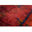 One-of-a-Kind 9'8" X 13'2" Area Rug