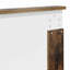 Headboard-889212263-889212282
