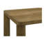 Ensemble de tables basses 2 pièces Threlfa-120641221-120641222