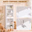 Bookcase-134725296