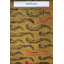 Silk Treasures One-of-a-Kind 5'2" X 7' Area Rug
