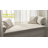 Customizable Bench Cushion For Indoor/Outdoor Furniture/Chair/Window Seat, Premium 75D High-Resilience Foam-576915970-580078869