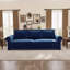 Chesterfield 93,7 /-222310837