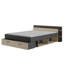 Wildermuth Storage Bed-40079863-40079864