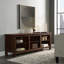 Meuble télé avec rangement ouvert Sunbury-829515670-893854060